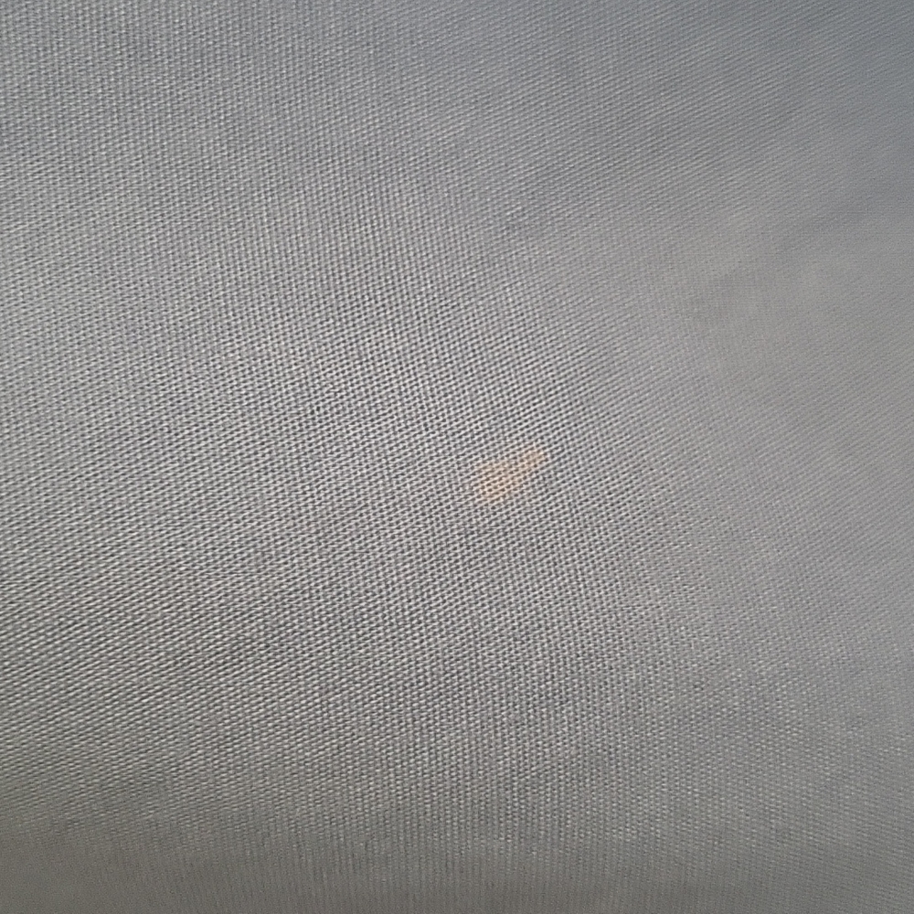 Scrub Top - Picture 3 of 4